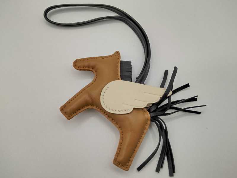 エルメス買取 ロディオペガサス